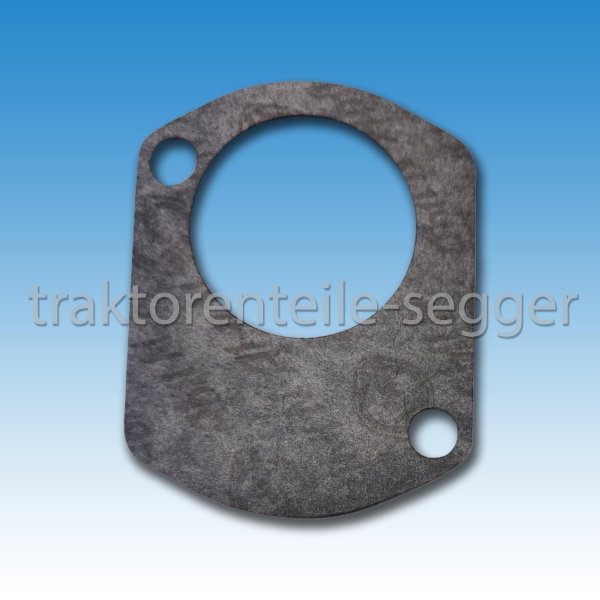 Dichtung f. Hydraulikpumpe Holder A 20 A 21S AM 2 AG 3